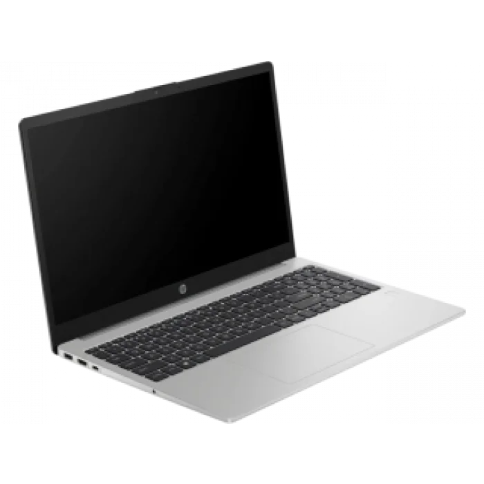 HP 250 G10 9G1E6ET i7-1355U 8GB 512GB SSD O/B Iris Xe 15.6 DOS Metalik Gri Notebook