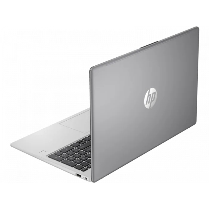 HP 250 G10 B2NC4ES i5-1334U 8GB 512GB SSD O/B Intel Iris Xe 15.6 DOS Koyu Gri Notebook