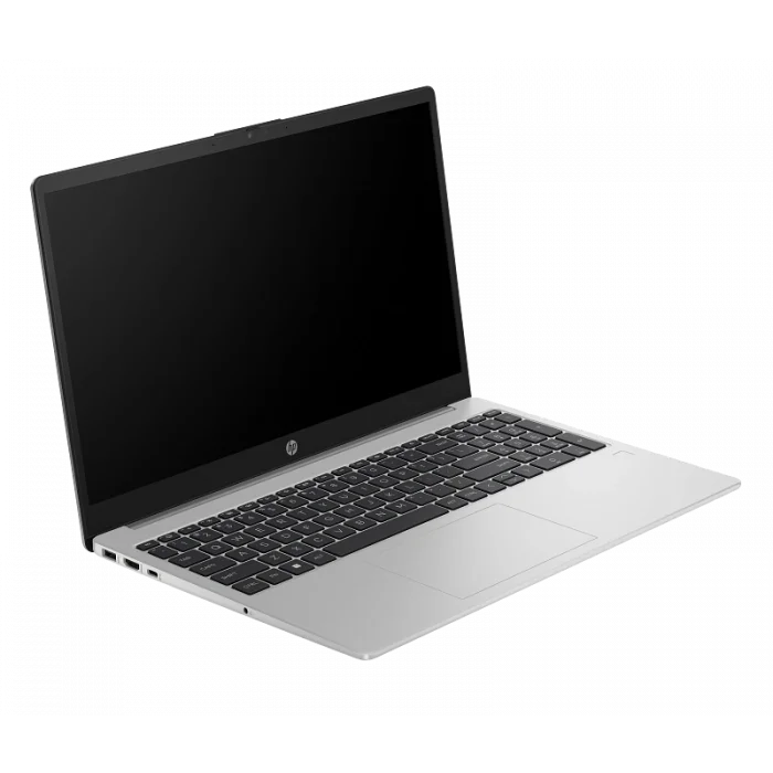 HP 250 G10 B2NC4ES i5-1334U 8GB 512GB SSD O/B Intel Iris Xe 15.6 DOS Koyu Gri Notebook