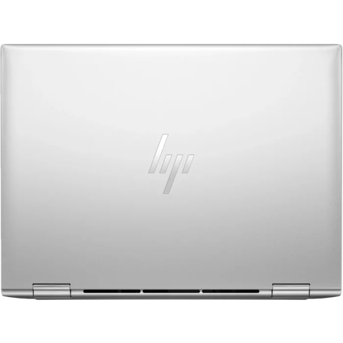 HP Elite x360 830 G11 970P7ET Ultra 7-155U 32GB 1TB SSD O/B Intel UHD 13.3 Dokunmatik W11P 2 in 1 Notebook