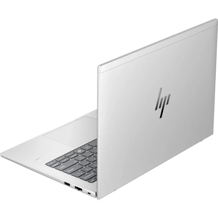 HP ELITEBOOK 6 G1 AI CV0G8ET INTEL ULTRA 7-255U 16GB 512SSD 14 W11PRO