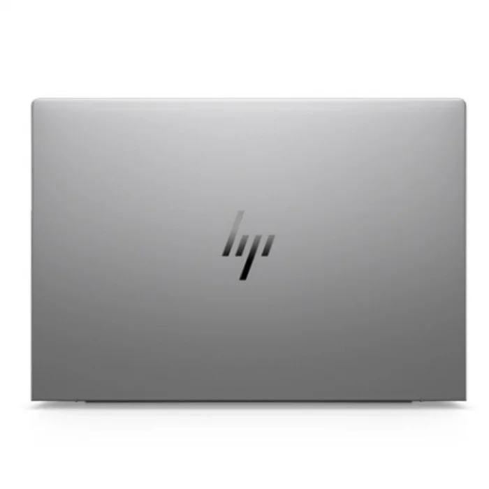 HP NBW B30HGES ZBOOK 8 G1I 16 U7-255H 16GB (1X16GB) 512GB SSD NVIDIA RTX 500 ADA 4GB 16 W11P 3 YIL