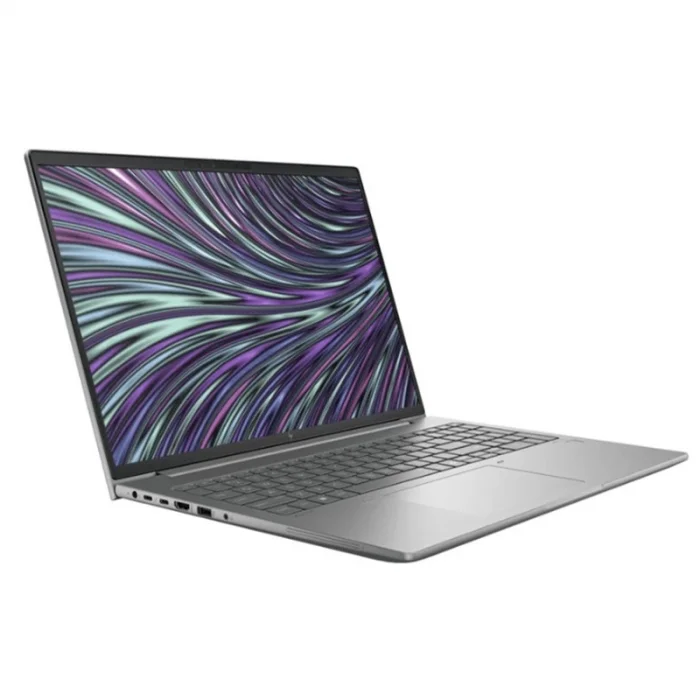 HP NBW B30HNES ZBOOK POWER ZX 16 G1İ U7-265H 1X32GB 1X1TB SSD 16 WUXGA RTXPRO2000 8GB W11P 3YIL YERİNDE GARANTİ