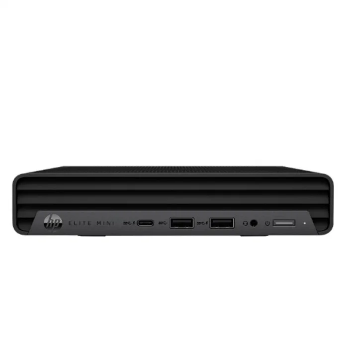HP PRO MINI 400 G9 9M950AT I5-12500T 8GB 512SSD DOS