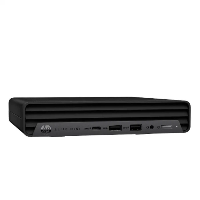 HP PRO MINI 400 G9 9M950AT I5-12500T 8GB 512SSD DOS