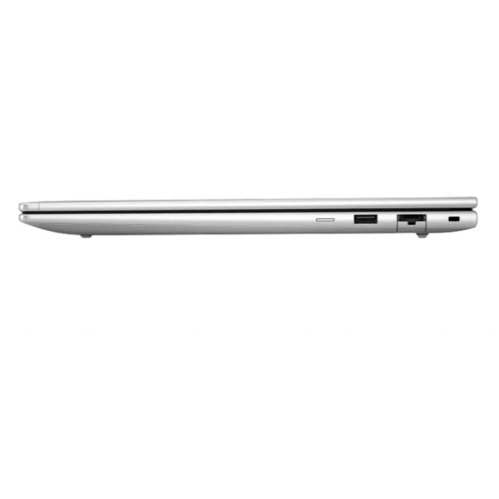 HP ProBook 4 G1i 16 AI B9ZF7ET Ultra 7-255U 32GB 1TB SSD O/B Intel UHD 16 DOS Gümüş Notebook