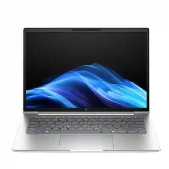 HP ProBook 4 G1i D03KJET Ultra 7-255H 24GB 1TB SSD O/B Intel UHD 16 DOS Gümüş Notebook