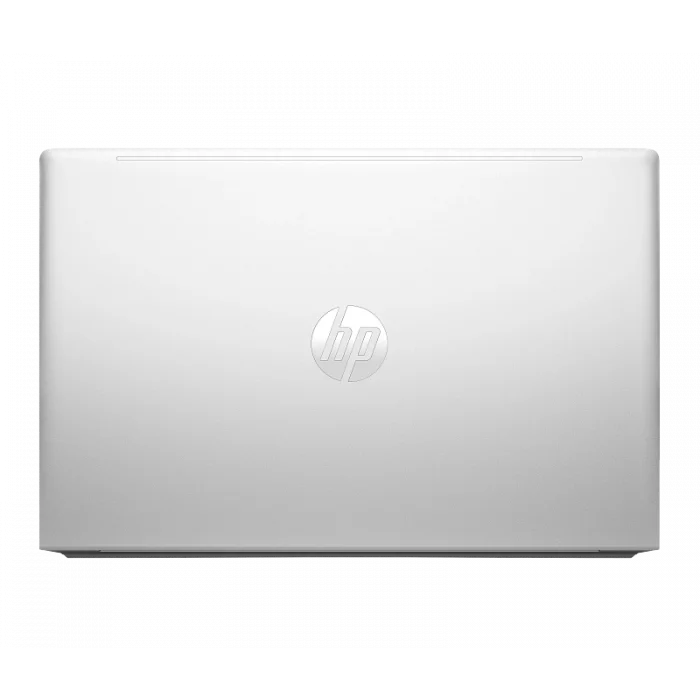HP ProBook 440 G10 8A567EA i7-1355U 16GB 512GB SSD O/B Intel Iris Xe 14 DOS Gümüş Notebook