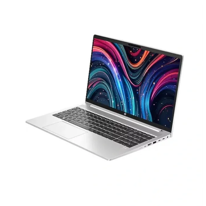 HP ProBook 450 G10 9B9H3EA i5-1334U 16GB 512GB SSD O/B Iris Xe 15.6 DOS Gümüş Notebook