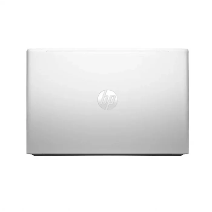 HP ProBook 450 G10 9B9H3EA i5-1334U 16GB 512GB SSD O/B Iris Xe 15.6 DOS Gümüş Notebook