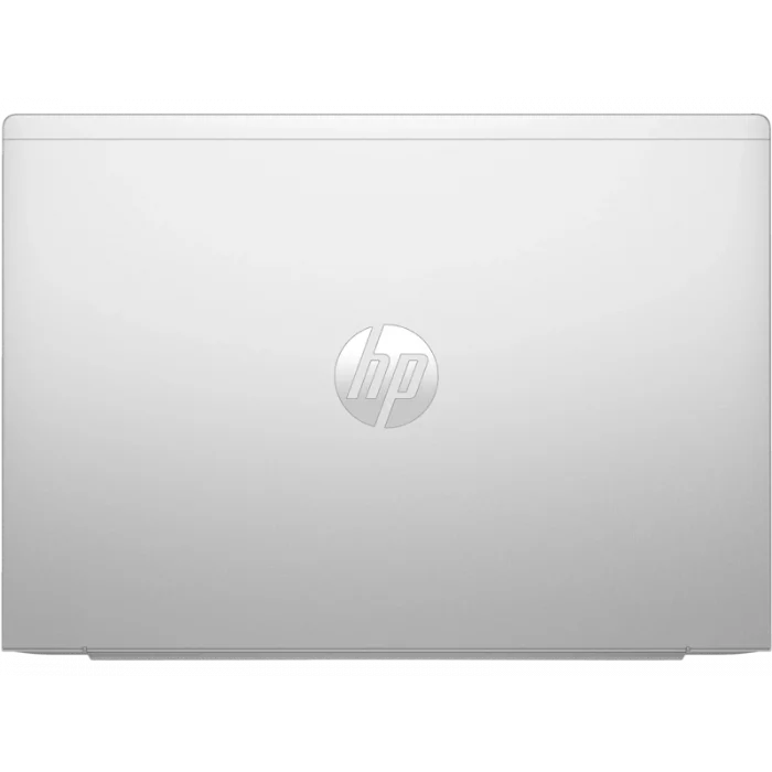 HP ProBook 460 G11 A23BKEA Ultra 5-125U 16GB 512GB SSD O/B Intel UHD 16 DOS Gümüş Notebook