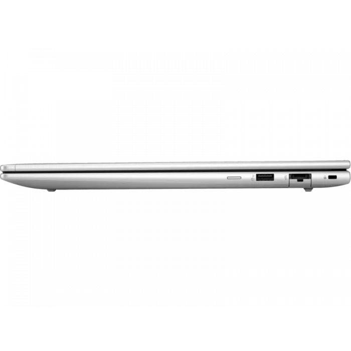 HP ProBook 460 G11 A23BKEA Ultra 5-125U 16GB 512GB SSD O/B Intel UHD 16 DOS Gümüş Notebook