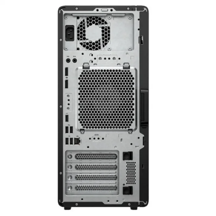 HP WS B34K0ES Z2 G1I U9-285 1X32GB 1TB SSD INTEL GRAPHICS WIN11P 5 YIL YERİNDE GARANTİ