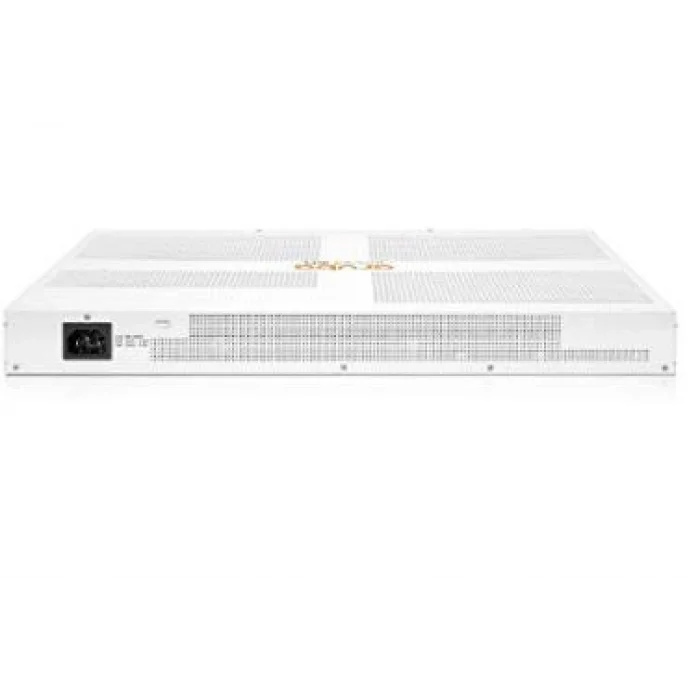 HPE ARUBA ION 1930 JL685A 48 PORT GIGABIT+4XGB SFP /1X10GB SFP YÖNETİLEBİLİR SWITCH