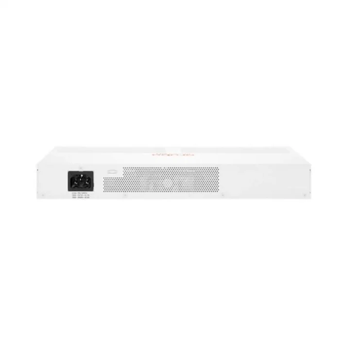 HPE ARUBA ION R8R49A 1430 24 PORT GIGABIT YONETILEMEZ SWITCH