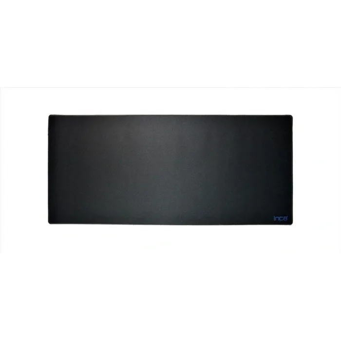 INCA IMP-018M GAMING XXL 900*400 Mavi Mouse Pad