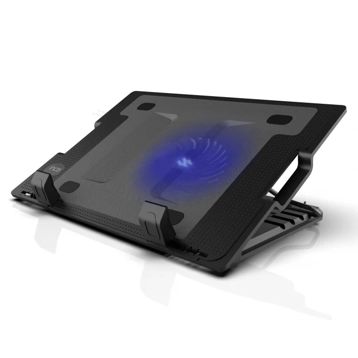 INCA INC-343FXS 11- 17 Arası Notebook Soğutucu Stand