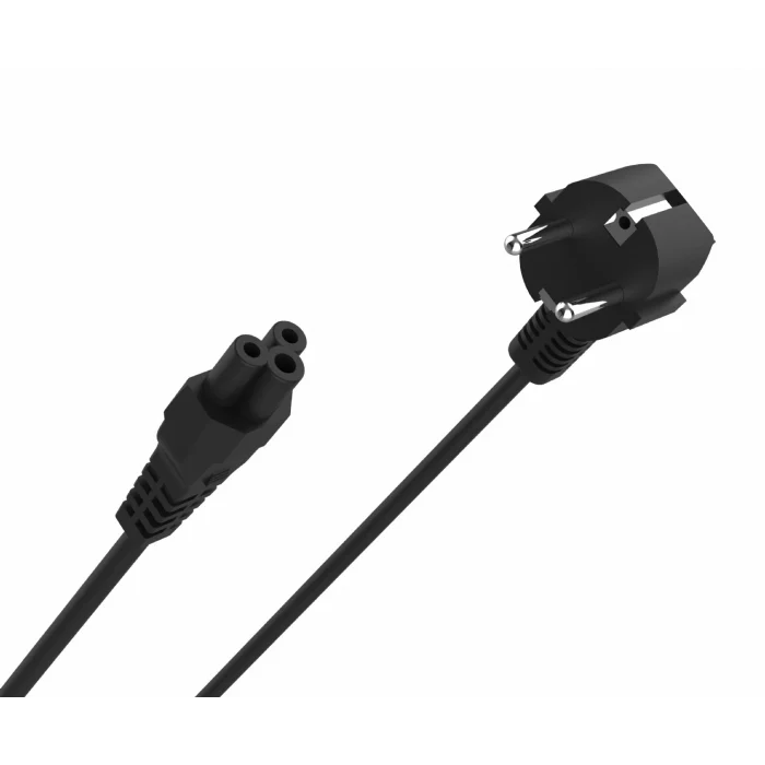 INCA INPW-6TP 1.5 Mt Notebook Power Kablosu