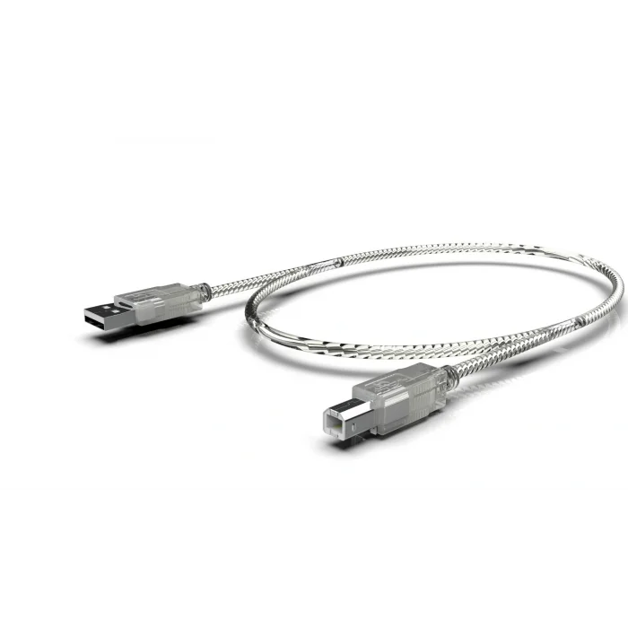 INCA IPR-1T 1.5 Mt USB 2.0 Yazıcı Kablosu