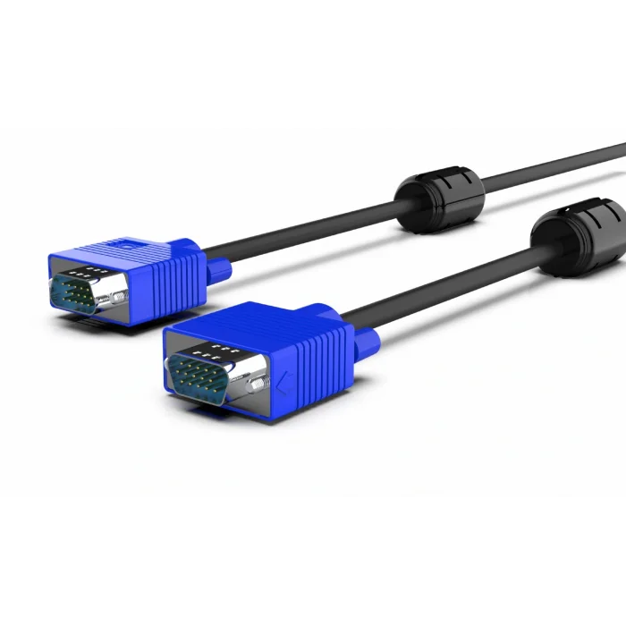 INCA IVGA-15PT 1.5 Mt 15E/15E Monitör Kablosu