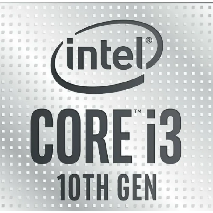 INTEL (10.Nesil) Comet Lake i3-10105T 3.0GHz ~ 3.9GHz 6mb 1200p İşlemci Tray (Fansız)
