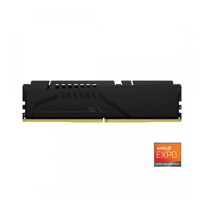 KINGSTON KF552C36BBE-32TR 32GB (Tek Parça) DDR5 5200Mhz Beast PC Bellek