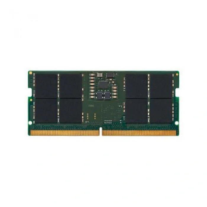 KINGSTON KVR56S46BS8-16 16GB DDR5 5600MHz Notebook Bellek