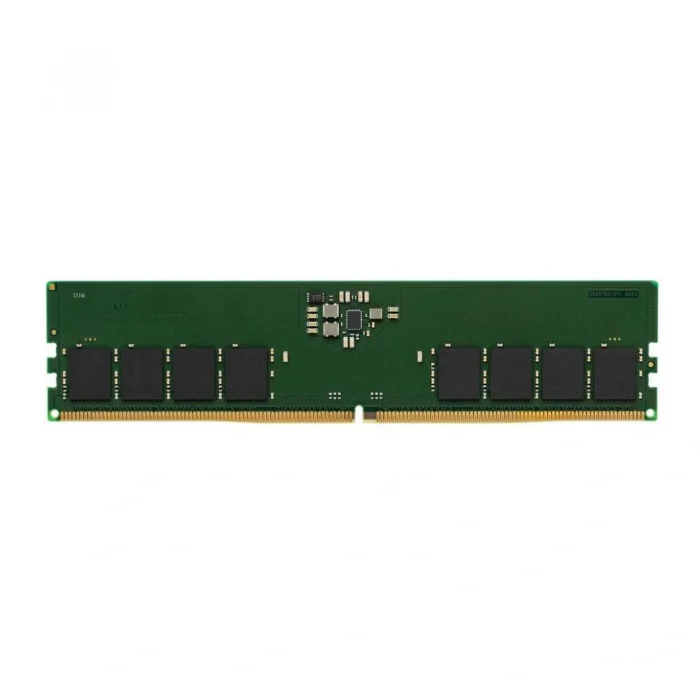 KINGSTON KVR56U46BD8-32 32GB (Tek Parça) DDR5 5600MHz PC Bellek