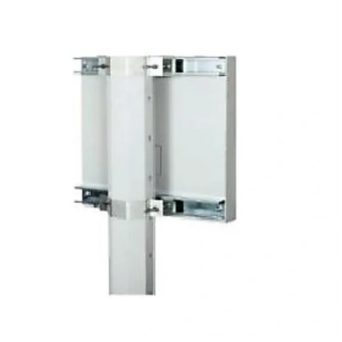 LANDE LN-PLNTH-D45-W9 BAZA