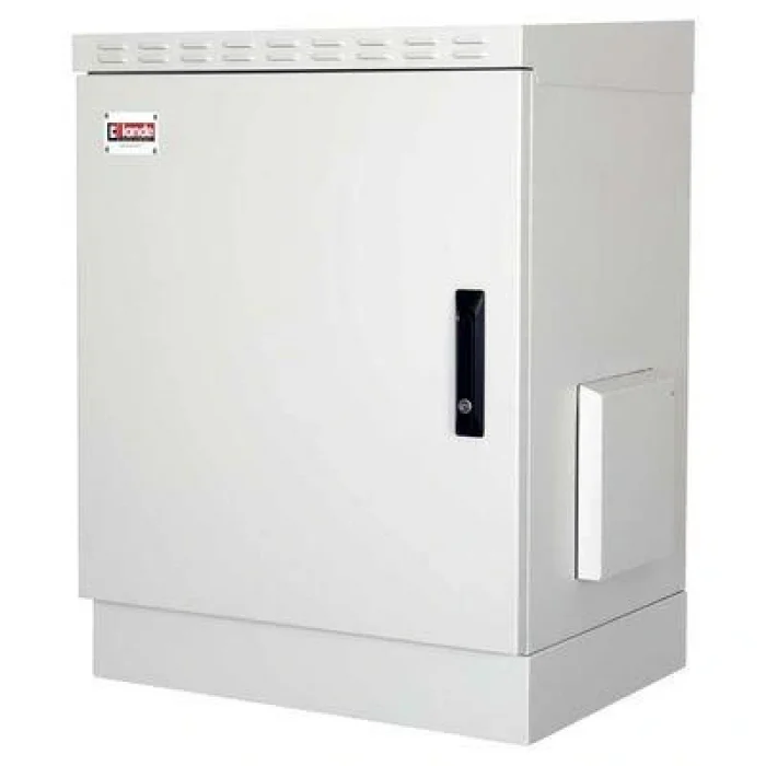 LANDE LN-PLNTH-D60-LG BEYAZ BAZA