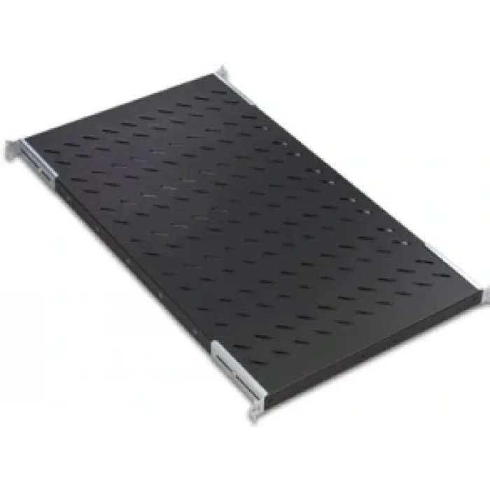 LANDE LN-RAF-SBT-D100-BL 60x100 Sabit Raf