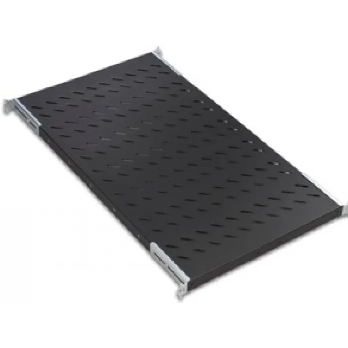 LANDE LN-RAF-SBT-D800-BL 60x80 Sabit Raf