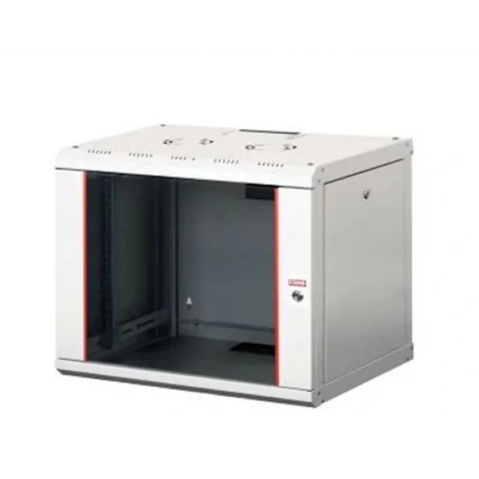 LANDE LN-WB-09U6060 9U 60x60 Duvar Tip Boş Kabinet