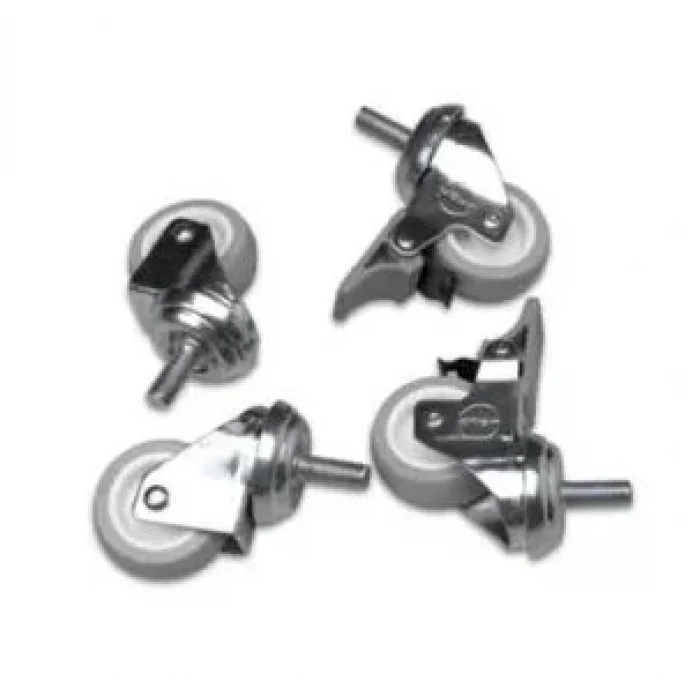 LANDE TP-TK-002 5525 Frenli Tekerlek