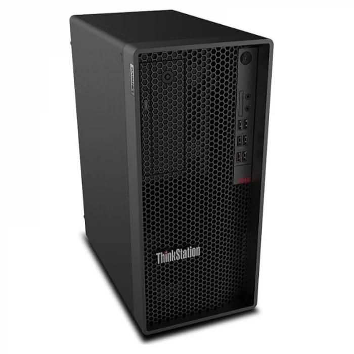 LENOVO 30EQ0235TX WS P348 i7-11700 8C 16GB 512GB SSD T400 4GB 500W PSU W11PRO