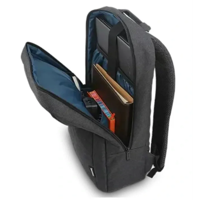 LENOVO 4X40T84059 16 Siyah Casual Notebook Sırt Çantası