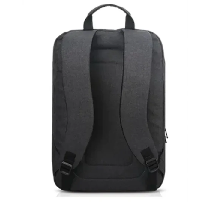 LENOVO 4X40T84059 16 Siyah Casual Notebook Sırt Çantası