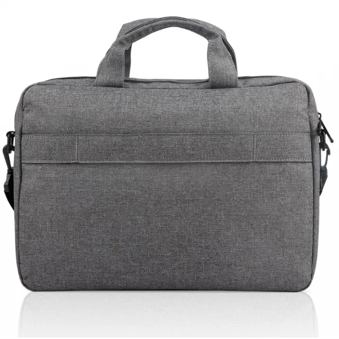 LENOVO 4X40T84060 15.6 Gri Casual Toploader T210 Notebook Çantası