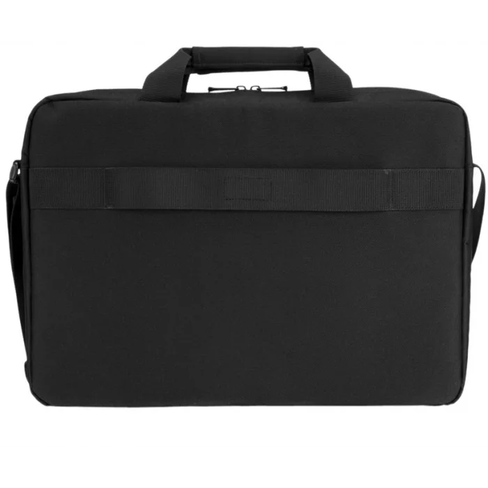 LENOVO 4X40Y95214 15.6 Siyah ThinkPad Basic Notebook Çantası