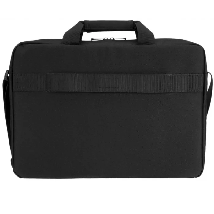 LENOVO 4X40Y95214 15.6 Siyah ThinkPad Basic Notebook Çantası