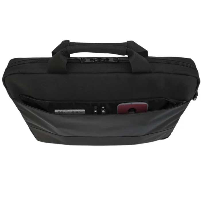 LENOVO 4X40Y95214 15.6 Siyah ThinkPad Basic Notebook Çantası