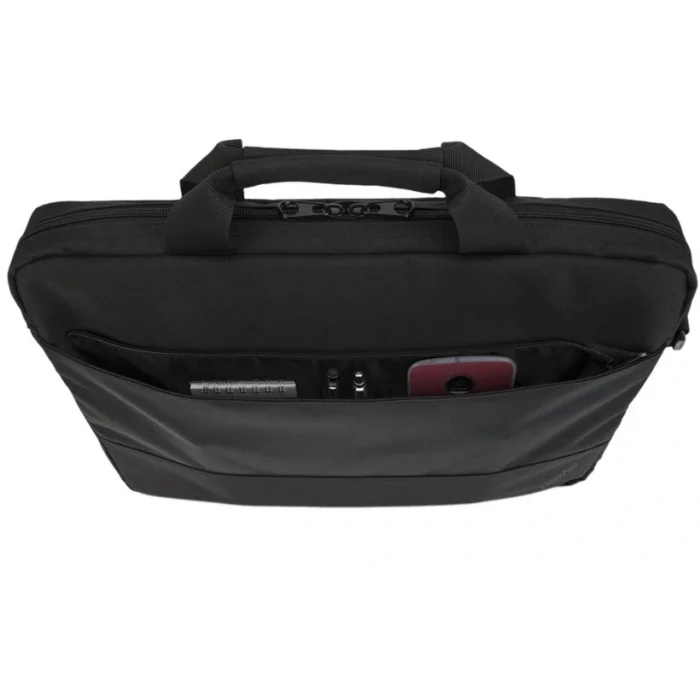 LENOVO 4X40Y95214 15.6 Siyah ThinkPad Basic Notebook Çantası
