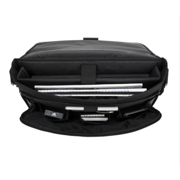 LENOVO 4X40Y95215 15.6 Siyah ThinkPad Essential Messenger Notebook Çantası