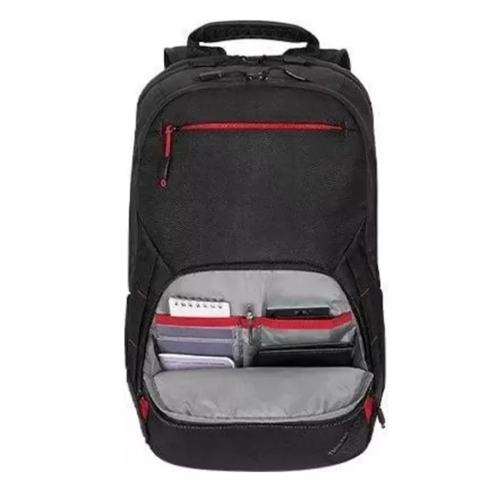 LENOVO 4X41A30364 15.6 Siyah ThinkPad Essential Plus Notebook Sırt Çantası