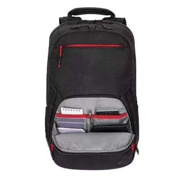 LENOVO 4X41A30364 15.6 Siyah ThinkPad Essential Plus Notebook Sırt Çantası