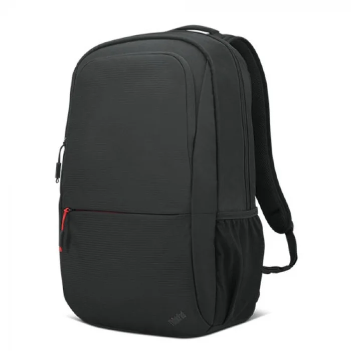 LENOVO 4X41C12468 16 Siyah ThinkPad Essential Notebook Sırt Çantası