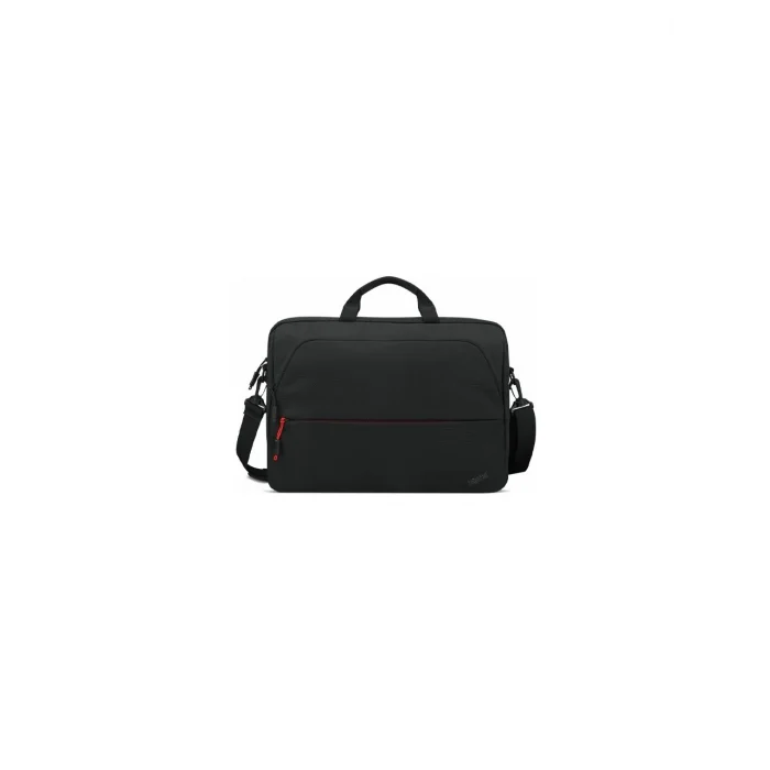 LENOVO 4X41C12469 15.6 Siyah ThinkPad Essential Notebook Çantası