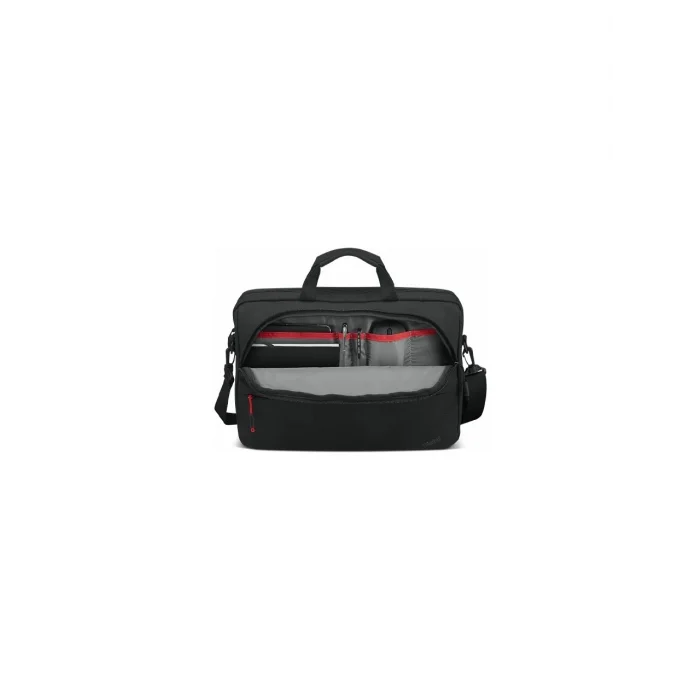 LENOVO 4X41C12469 15.6 Siyah ThinkPad Essential Notebook Çantası