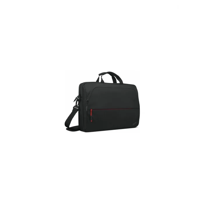 LENOVO 4X41C12469 15.6 Siyah ThinkPad Essential Notebook Çantası