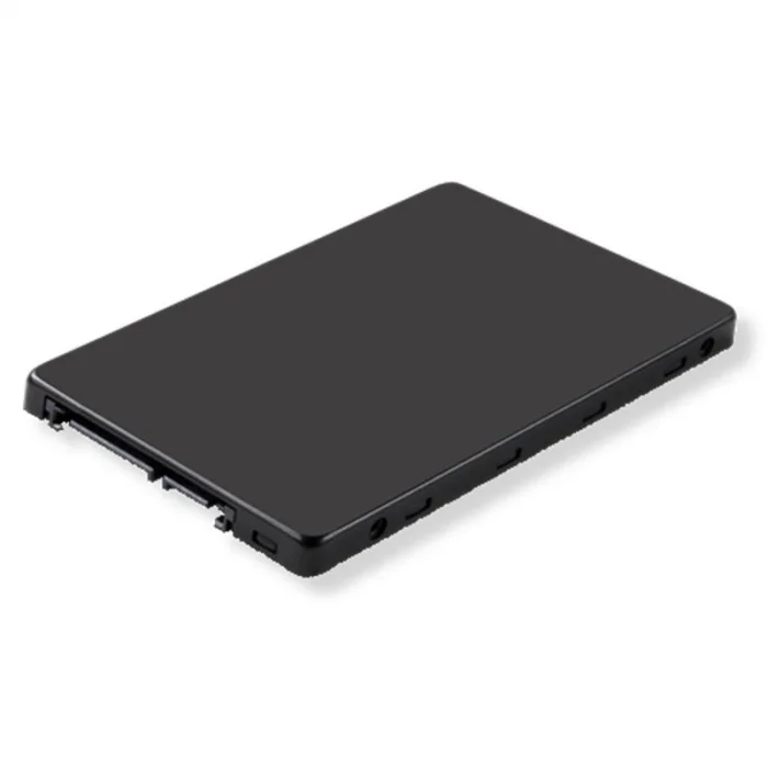 LENOVO 960GB 2.5 SATA SSD 6GB HOT SWAP THINKSYSTEM ENTRY 4XB7A38273